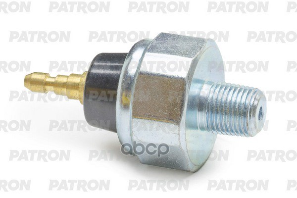 Датчик Давления Масла Honda: Accord Vii 2.0I/2.4I 03- / Civic Vii 1.4I/1.6I/2.0I 01- / Cr-V 95- / Hr-V 99-  Opel: Astra G 1.7...