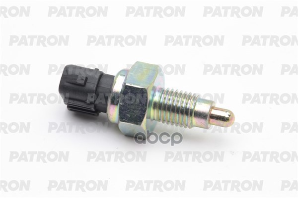 Датчик заднего хода CHERY: Amulet / Fora PE90003 PATRON арт. PE90003