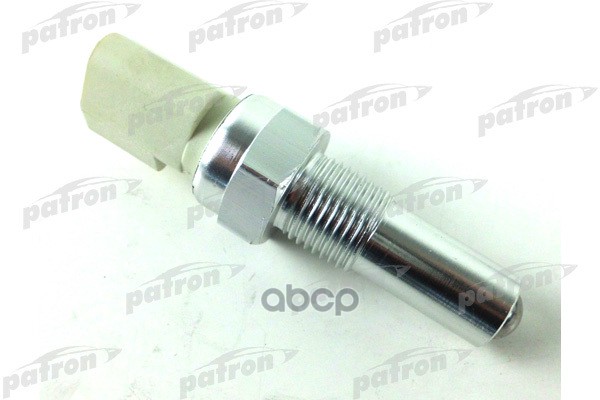Датчик заднего хода Ford Escort/Fiesta/Focus 1.3-2.0/1.8D/TD 95- PE90025 PATRON арт. PE90025
