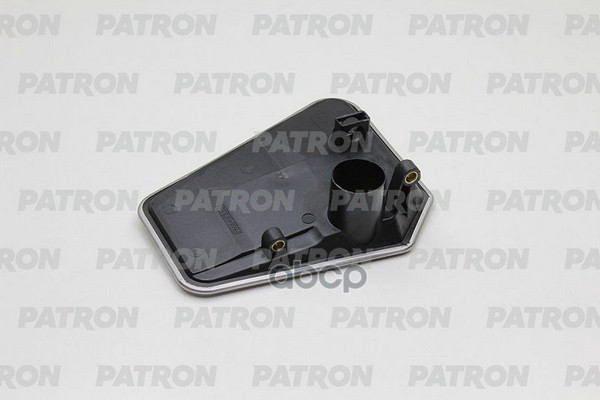 Фильтр Акпп Audi A4, A6, A8 1997 - 2009 PATRON арт. PF5061
