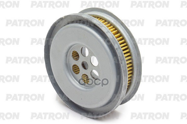 Фильтр АКПП MERCEDES-BENZ: 190 82-93, C-CLASS 93-00, C-CLASS УНИВЕРСАЛ 96-01, CABRIOLET 92-93, CLK 97-02, CLK КАБРИО 98-02, C...