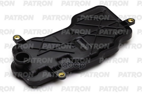 Фильтр Акпп Subaru: Forester 01-13 PATRON арт. PF5180