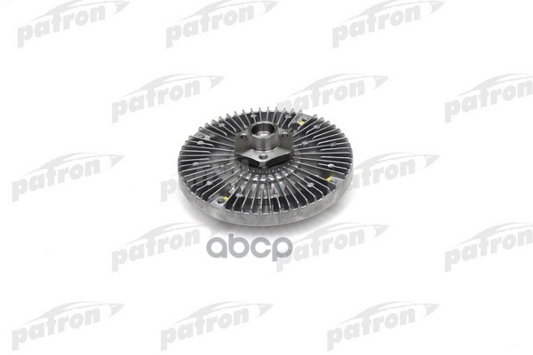 Вискомуфта Вентилятора Без Вентилятора Audi:a4 95-00, A4 00-04, A4 04-, A4 Avant 96-01, A4 Avant 01-04, A4 Avant 04-, A6 97-0...