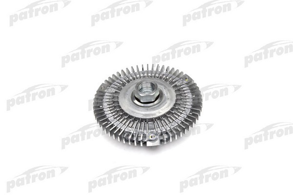 Вискомуфта Вентилятора Без Вентилятора Bmw: 3 90-98, 3 98-05, 3 Compact 97-00, 3 Touring 95-99, 3 Touring 99-05, 3 Кабрио 93-...