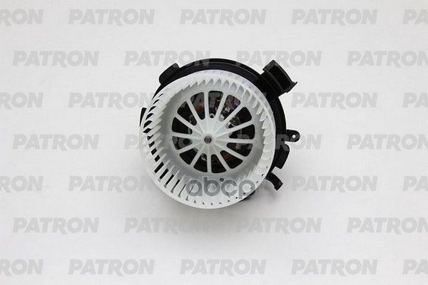 Вентилятор Отопителя Без Конд. Mb Sprinter 06> PATRON арт. PFN131