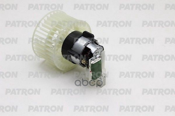 Вентилятор Отопителя  Opel Vectra 1.4-2. PATRON арт. PFN145