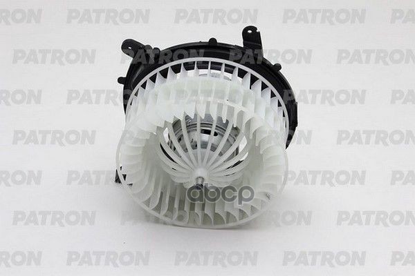Вентилятор Отопителя  Mb W220 All 98-05 PATRON арт. PFN167