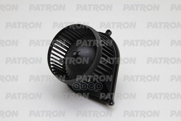 Вентилятор Отопителя  Fiat Ducato 2.8Td/Jtd 02> PATRON арт. PFN183