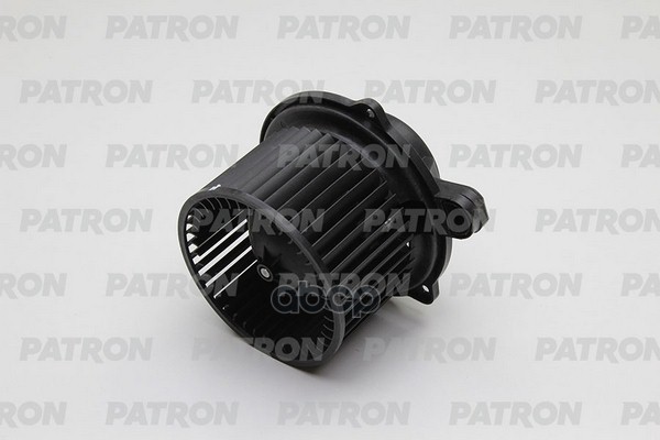 Вентилятор Отопителя Hyundai Elantra Iv (06-)I30 I (07-), Kia Cee'd (07-) PATRON арт. PFN199