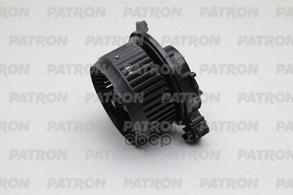 Вентилятор Отопителя Toyota: Yaris 2007-2011 PATRON арт. PFN208