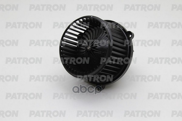 Вентилятор Отопителя Kia Cerato I (04-), Cerato Ii (09-) PATRON арт. PFN212