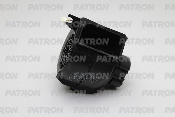 Вентилятор Отопителя Ваз 2108, 2113 PATRON арт. PFN330