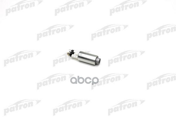 Насос Топливный Электрический <=6.2A, 6Bar, >=105L/H (Насос) Ford: Windstar 95-97 PATRON арт. PFP011