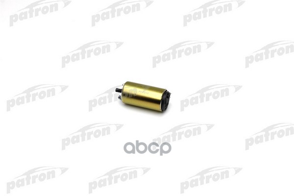 Насос Топливный Электрический <=6A, 3Bar, >=100L/H (Насос) Acura: Integra 9093, Nsx 9105, Lexus: Ls400 9000, Mazda: Millenia ...