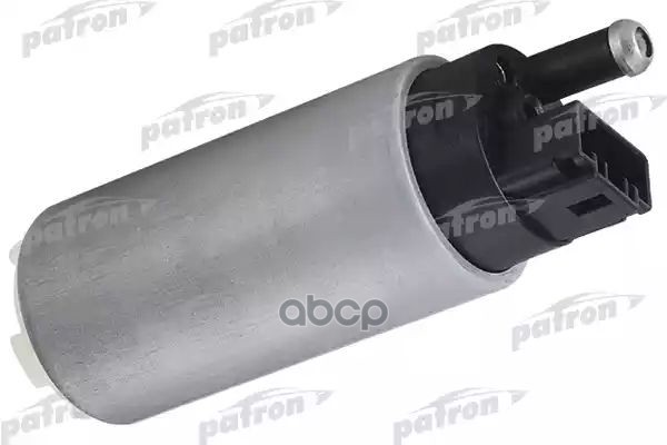 Насос Топливный Электрический <=6.5A, 3Bar, >=105L/H (Насос) Subaru: Impreza (Gc) 08.92-12.00,Impreza Универсал (Gf) 08.92-12...