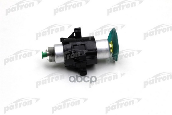 Насос Топливный Электрический <=7.0A, 3Bar, >=130L/H (Насос) Bmw: 5 (E28) 01.85-12.87,5 (E34) 01.88-09.95,5 Touring (E34) 11....