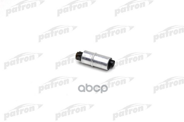 Насос Топливный Электрический <=1.5A, 0.2Bar, >=120L/H (Насос) Bmw: 3 Compact (E36) 01.95-08.00 PATRON арт. PFP034