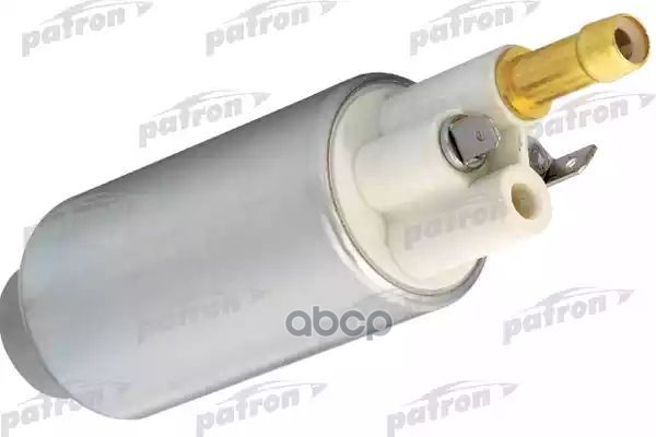 Насос Топливный Электрический <=4.7A, 3Bar, >=70L/H (Насос) Alfa Romeo: 145 (930) 07.94-12.96,146 (930) 12.94-12.96,155 (167)...