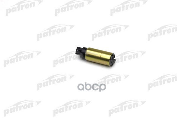 Насос Топливный Электрический <=5.5A, 3Bar, >=100L/H (Насос) Ford: Scorpio I (Gae / Gge) 02.92-09.94,Scorpio I Седан (Gge) 02...