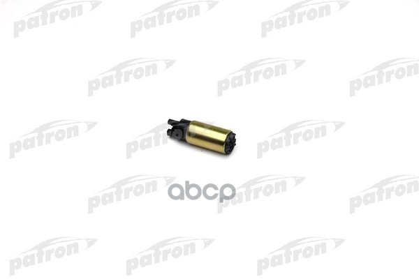 Насос Топливный Электрический <=5.5A, 3Bar, >=85L/H (Насос) Ford: Scorpio I (Gae / Gge) 02.92-09.94,Scorpio I Седан (Gge) 02....