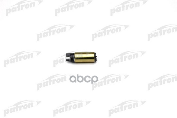 Насос топливный электрический Давление 3 бар, пропускная способность 90 л/ч TOYOTA: CALDINA, COROLLA, PRIUS, YARIS PFP131 PAT...