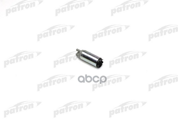 Насос Топливный Электрический <=5.5A, 3Bar, >=100L/H (Насос) Volvo, Toyota, Opel, Nissan, Mitsubishi, Mazda, Lancia, Lada, Ki...