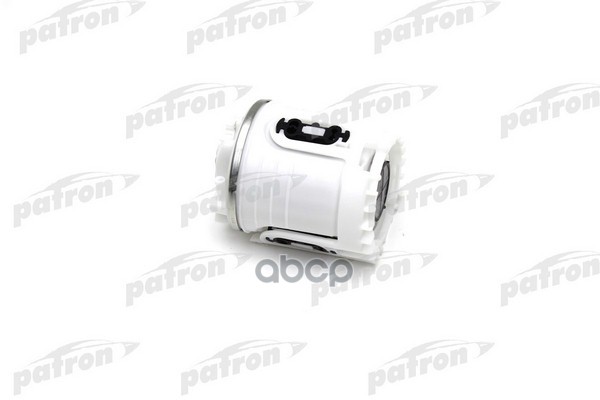 Насос Топливный Электрический <=6.5A, 3Bar, >=100L/H (Модуль) Ford: Galaxy, Vw: Sharan, Transporter Iv, Passat, Golf Iii, Iv,...