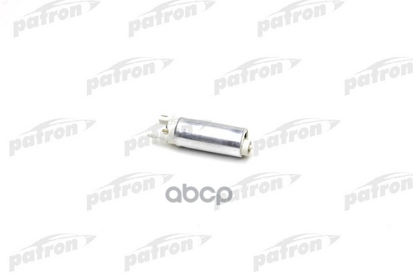 Насос Топливный Электрический <=8.5A, 3Bar, >=130L/H (Насос) Chevrolet Astro (1997-1999) Chevrolet Blazer (1997-2002) PATRON ...
