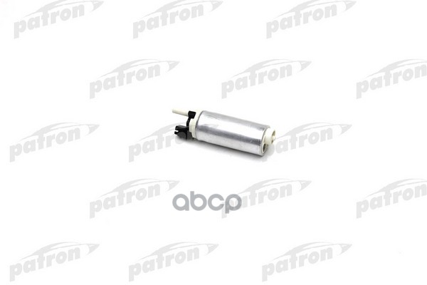 Насос Топливный Электрический <=9.5A, 3Bar, >=140L/H (Насос) Cadillac Escalade (2002-2003) Chevrolet Tahoe (2000-2003) Gmc Yu...