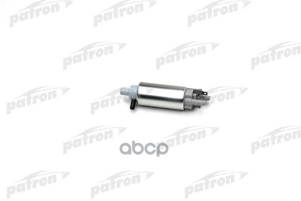 Насос Топливный Электрический <=6.0A, 3Bar, >=100L/H (Насос) Chrysler Cirrus (1998-2000) Chrysler Sebring (1999-2000)Dodge St...