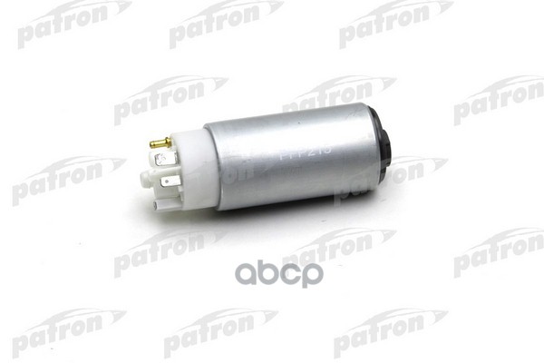 Насос Топливный Электрический <=7.0A, 3Bar, >=130L/H (Насос) Chevrolet Blazer (1997-1998 Chevrolet Cavalier (2000-2005 Pontia...