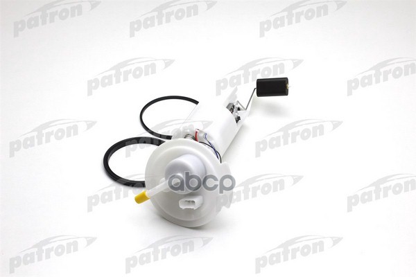 Насос Топливный Электрический <=6.5A, 3Bar, >=80L/H (Модуль) Chrysler Town & Country 2004-2007 Chrysler Voyager 2004-2007 Dod...