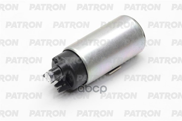 Насос Топливный Электрический <=8.5A, 3Bar, >=180L/H (Насос) Vw: Golf Vii 1.2Tsi/1.4Tsi/1.6I/1.8Tsi/2.0Tsi 13-  Skoda: Octavi...