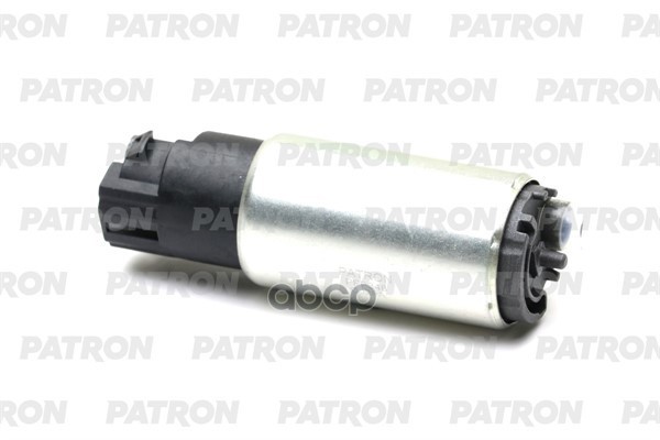 Насос Топливный Электрический <=6.8A, 3Bar, >=135L/H (Насос) Toyota: Land Cruiser Prado (J12) 4.0I 02- / 4 Runner 4.7I 03-  L...