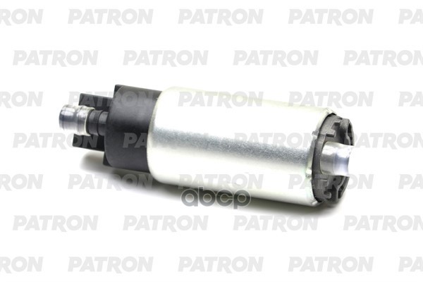 Насос Топливный Электрический <=5A, 3Bar, >=90L/H (Насос) Opel: Corsa D 1.0I/1.2I/1.4I 06-  Daewoo: Matiz 0.8I/1.0I 98- PATRO...