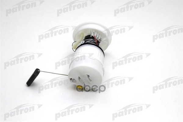 Насос Топливный Электрический (Модуль) Ford: Focus Ii 1.61.8  Pfp422 PATRON арт. PFP422