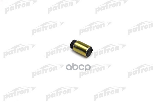 Насос топливный электрический TOYOTA: COROLLA 07- PFP462 PATRON арт. PFP462