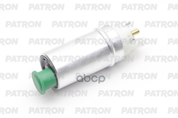 Насос Топливный Электрический Давление 5 Бар, Пропускная Способность 140Л/Ч Audi: A3 1.9Tdi 96-  Vw: Sharan 1.9Tdi 95- / Golf...