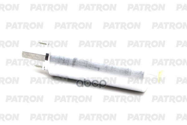 Насос Топливный Электрический <=7.7A, 4Bar, >=120L/H (Насос) Renault: Espace Ii 2.0I/2.2I/2.8I 91-  Volvo: 740-760 2.0I/2.3T ...