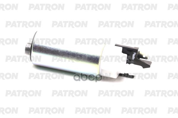 Насос топливный электрический RENAULT: Logan 1.4i1.6i 04- _ LADA: Largus 1.6i 12- PFP566 PATRON арт. PFP566