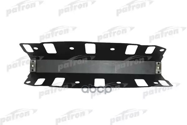 Прокладка Коллектора Chrysler 3.3 01-05 In PATRON арт. PG1-5007