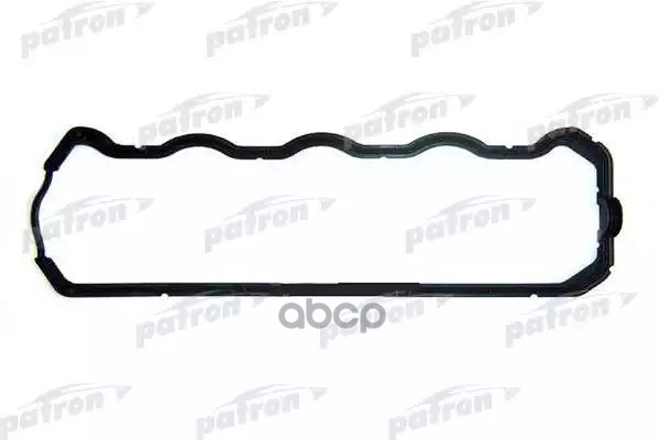 Комплект Прокладок Клапанной Крышки Vw Passat 1.7Sdi/1.9Tdi 93> PATRON арт. PG1-6007