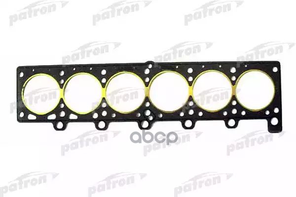 Прокладка Гбц Bmw 2.0/2.3 77> PATRON арт. PG2-0027
