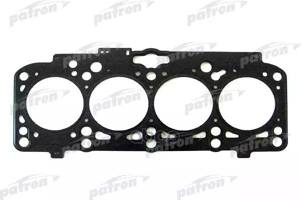 Прокладка Гбц Audi. Vw Golf 1.9Tdi/Sdi 96> PATRON арт. PG2-0071