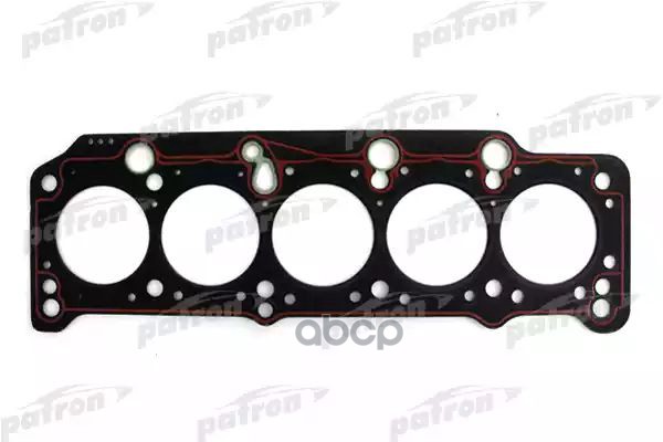Прокладка Гбц Audi 100 2.0Td Cn 85> PATRON арт. PG2-0135