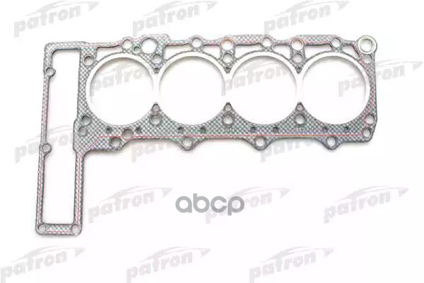 Прокладка Гбц Mb W202 2.2D 16V Om604.910/912 93> PATRON арт. PG2-0160