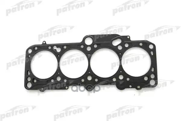 Прокладка Гбц Audi A4. Vw Passat 1.6 Adp 96> PATRON арт. PG2-0172