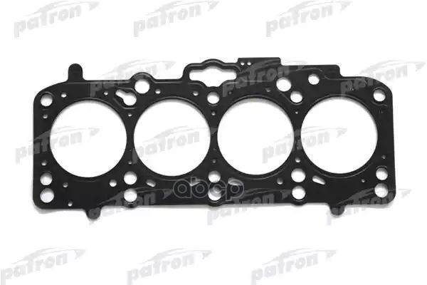 Прокладка Гбц Audi. Skoda. Vw 1.9Tdi 00 PATRON арт. PG20191