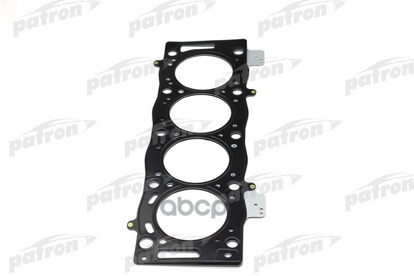 Прокладка Гбц Citroen, Peugeot 2.0Hdi 16V Dw10ated 00> PATRON арт. PG2-0194
