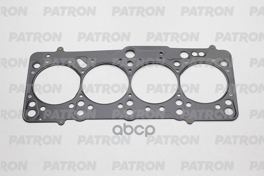 Прокладка Гбц Audi A6/A8, Vw Touareg 3.7/4.2 98> (Cyl. 1-4) PATRON арт. PG2-0262